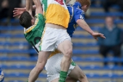 tipp v offaly 1